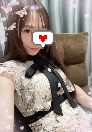ななです