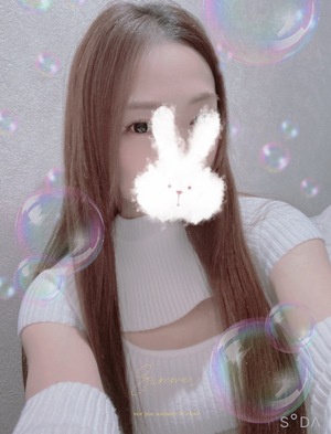 ななです