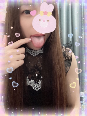 ななです