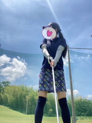 ななです