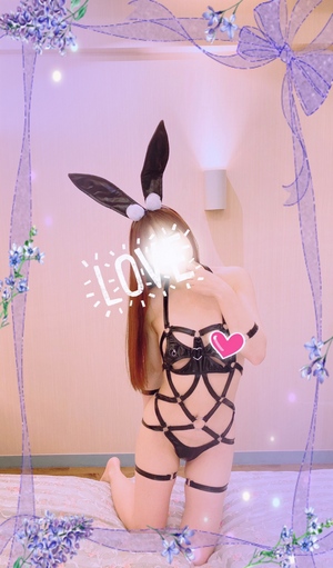 ななです