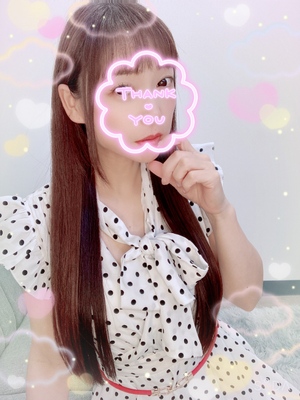 ななです
