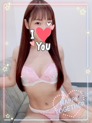 ななです