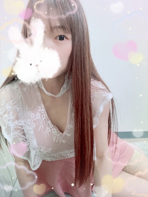 ななです
