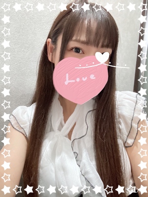 ななです
