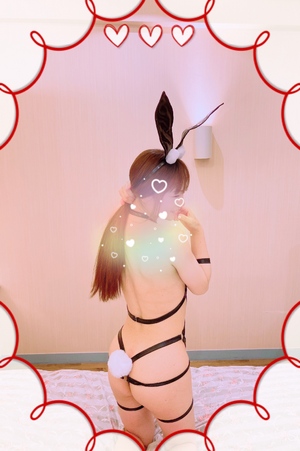 ななです