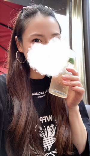 ななです