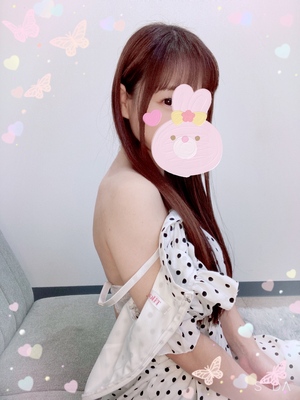 ななです
