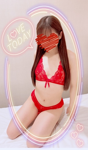 ななです