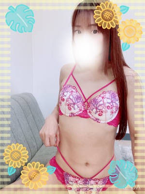 ななです