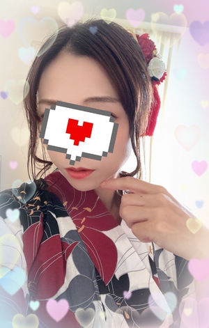 ななです