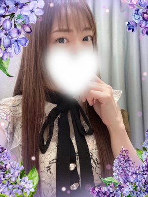 ななです