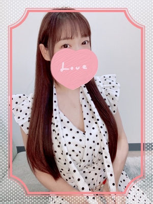 ななです