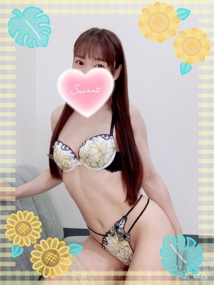 ななです