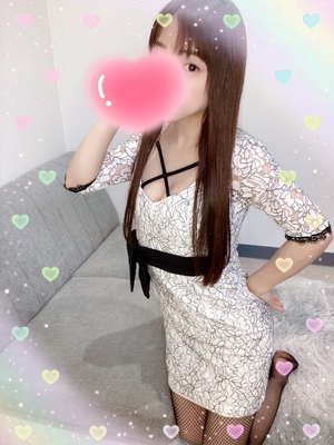 ななです