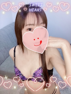 ななです
