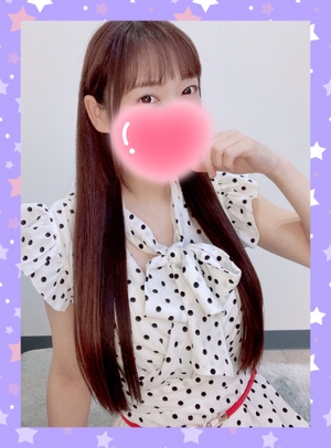 ななです