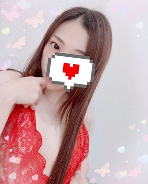 ななです