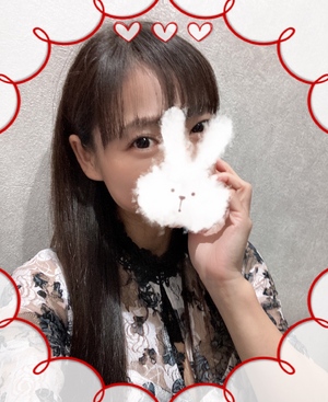 ななです