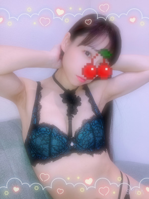 ななです