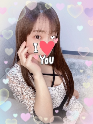 ななです