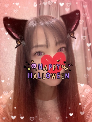 ななです