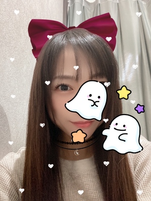 ななです