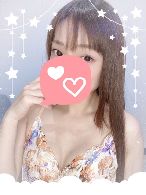 ななです