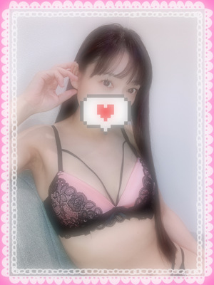 ななです