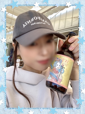ななです