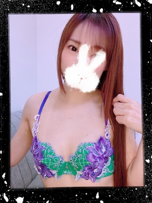 なな