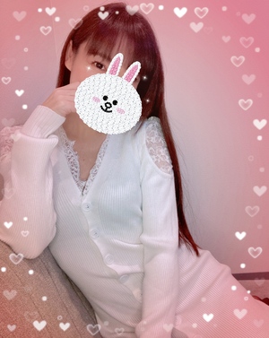 なな