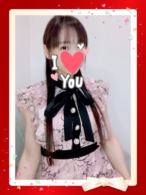 なな