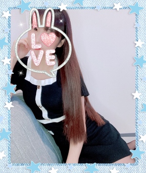 なな