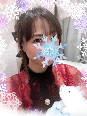 なな