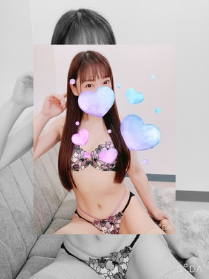 なな