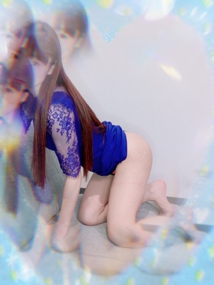 なな
