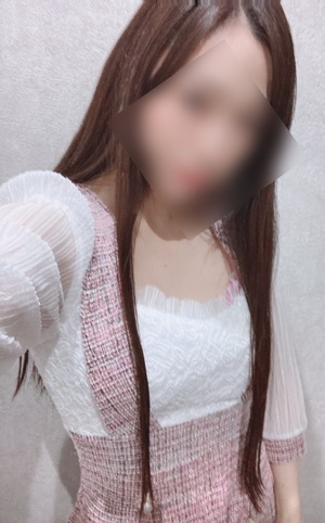 なな