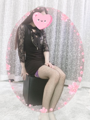 なな