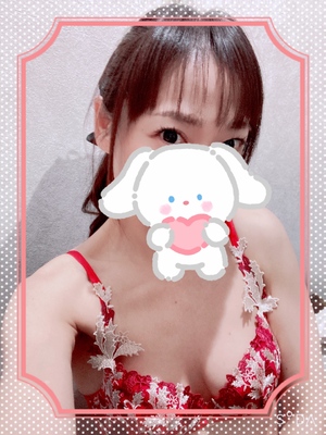 なな