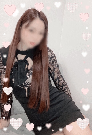 なな