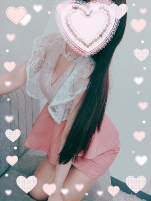 なな