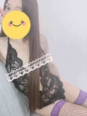 なな