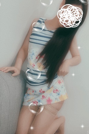 なな