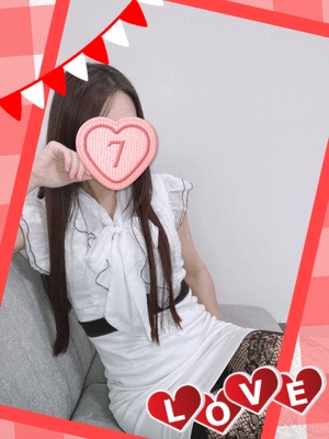なな