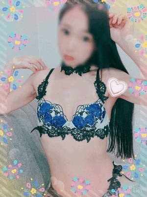 なな