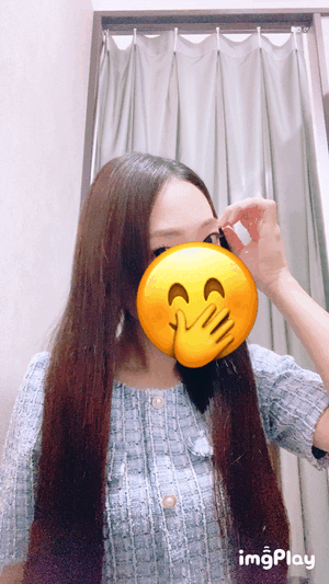 なな
