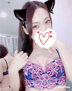 なな
