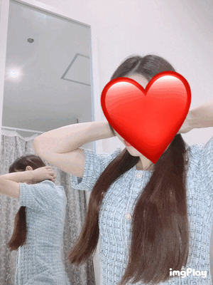 なな