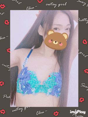 なな